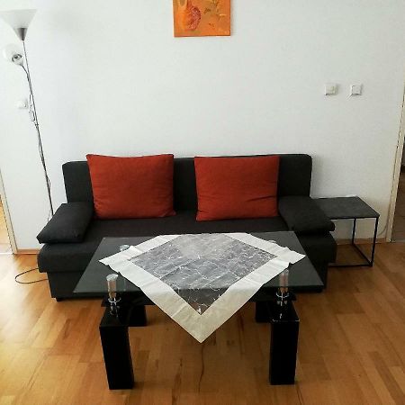 Apartment Veronika 29 ウィーン エクステリア 写真