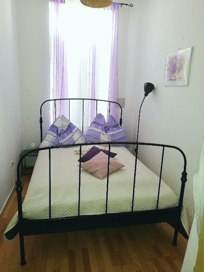 Apartment Veronika 29 ウィーン エクステリア 写真