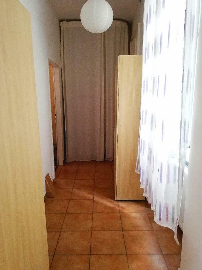 Apartment Veronika 29 ウィーン エクステリア 写真